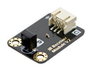 Dfrobot DFR0094 Add-On Board Infrared Receiver Module Gravity Series Arduino Digital Interface