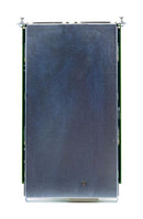 Keysight Technologies 34925A 34925A Test Accessory Optically Isolated FET Multiplexer 34980A Mainframe