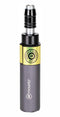 Mountz 076602 076602 Torque Tool Screwdriver 0.25" 5.2" 22 cN-m to 226