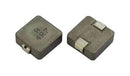 Abracon AMXLA-Q1040-2R2M-T AMXLA-Q1040-2R2M-T Power Inductor (SMD) 2.2 &Acirc;&micro;H 15 A Shielded 18 AMXLA-Q1040 11mm x 10mm 3.8mm New