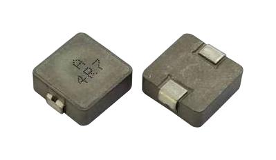 Abracon AMXLA-Q1040-2R2M-T AMXLA-Q1040-2R2M-T Power Inductor (SMD) 2.2 &Acirc;&micro;H 15 A Shielded 18 AMXLA-Q1040 11mm x 10mm 3.8mm New
