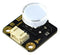 Dfrobot DFR0785-W DFR0785-W LED Button Gravity White Arduino Board New