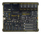 Mikroelektronika MIKROE-4750 Development Kit Easypic V8 PIC24F16KA102 Supports 15 16-bit PIC24/DSPIC33 MCU USB-C Wifi New