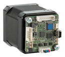 Trinamic / Analog Devices PD42-3-1140-TMCL Stepper Motor Single Shaft 42 mm Bipolar 0.44 N-m 2 A
