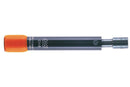 Utica CHA-6 CHA-6 Wrench Torque 3/4IN 6N-M