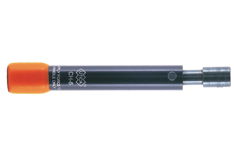 Utica CHA-6 CHA-6 Wrench Torque 3/4IN 6N-M