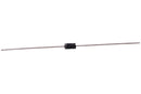 Onsemi 1N4003RLG 1N4003RLG Standard Diode 1A 200V 59-10