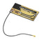 AVX 9001169 PCB Antenna 1.559-1.591GHZ 16.8DB