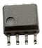 Broadcom ACHS-7195-500E Current Sensor 80 kHz Soic 8 Pins 4.5 V 5.5