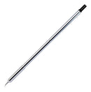 Multicomp PRO MP740236 Soldering TIP Pointed Bent 0.4MM
