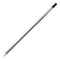 Multicomp PRO MP740236 Soldering TIP Pointed Bent 0.4MM