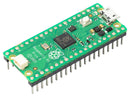 RASPBERRY-PI Raspberry PI Pico H Pi Board RP2040 32bit ARM Cortex-M0+