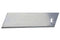 Stanley 0-11-301 Blades SNAP-OFF 18MM