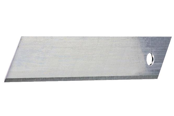 Stanley 0-11-301 Blades SNAP-OFF 18MM