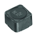 Wurth Elektronik 784770680 Power Inductor (SMD) 68 &Acirc;&micro;H 2.6 A Shielded 2.8 WE-PDA
