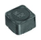 Wurth Elektronik 784770680 Power Inductor (SMD) 68 &Acirc;&micro;H 2.6 A Shielded 2.8 WE-PDA