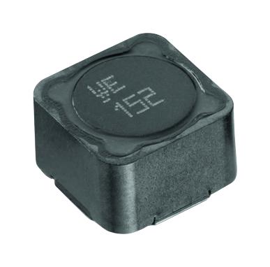 Wurth Elektronik 784770680 Power Inductor (SMD) 68 &Acirc;&micro;H 2.6 A Shielded 2.8 WE-PDA