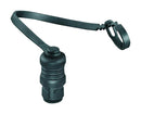 Binder 08-2813-000-000 Dust Cap / Cover Protection 620 Series Circular Connectors
