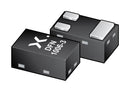 Nexperia PESD4V0X2UMZ PESD4V0X2UMZ ESD Protection Device 4 V DFN1006 3 Pins New