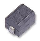 BOURNS CM322522-2R2KL Surface Mount High Frequency Inductor, CM322522 Series, 2.2 &iuml;&iquest;&frac12;H, 190 mA, 1210 [3225 Metric]