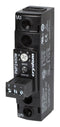 SENSATA/CRYDOM PMP2425W Solid State Relay SPST-NO 25 A 280 VAC Panel Mount Screw Proportional Output