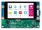 Stmicroelectronics STM32F769I-DISCO Discovery Kit STM32F769NI MCU On-Board ST-LINK/V2-1 4" Capacitive Touch LCD Display