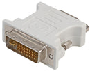 PRO Signal PSG91276 PSG91276 Connector Adapter DVI 1 Ways Plug VGA Receptacle