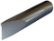 Weller WLTSL10IR80 WLTSL10IR80 Soldering Tip Iron Screwdriver 10 mm New