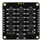 Dfrobot DFR0792 DFR0792 Adkey Board Fermion 10 Keys Arduino New