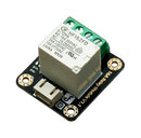 Dfrobot DFR0251 DFR0251 Relay Module Gravity Digital 16A Arduino Raspberry Pi ESP32 3.3V / 5V Dev Board New