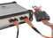 Ikalogic SP1018G Logic Analyser 18 1 4GBit 250 MHz 46 mm