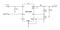Monolithic Power Systems (MPS) MP2128DT-LF-P DC-DC Switching Synchronous Buck Regulator 2.5V-6V in 600mV to 6V out 1A 2.8MHz SOT-23-5