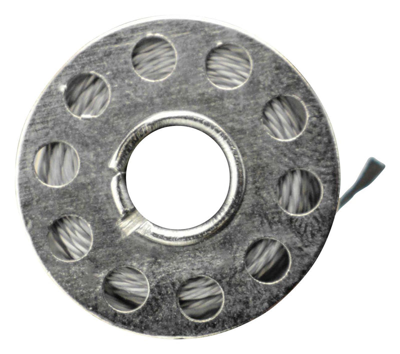 Dfrobot FIT0747 FIT0747 Sewing Thread Conductive Stainless Steel 7 ohm