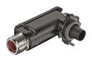 Harting 10402812129 Hptc 850 Cable Side for 240MM2 M40 (26.5-32MM OD) IP65/67 51AK5081 New