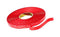 3M 4910 CLEAR 33M X 25MM Foam Tape Double Sided Transparent 33 m x 25 mm
