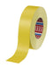 Tesa 04651-00523-00 04651-00523-00 Tape Cloth Yellow 50 m x mm New