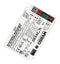 Osram OTI-DX-35/220-240/1A0-NFC LED Driver Lighting 35 W 60 V 1.05 A Constant Current 198
