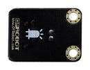 Dfrobot DFR0021-G Add-On Board LED Light Module Green Gravity Series Arduino Digital Interface