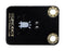 Dfrobot DFR0021-G Add-On Board LED Light Module Green Gravity Series Arduino Digital Interface