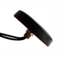 Siretta TANGO12/2M/SMAM/SMAM/RP/S/17 TANGO12/2M/SMAM/SMAM/RP/S/17 Antenna Mimo WiFi/Bluetooth/Zigbee 4.9 GHz to 5.9GHz 3 dBi Linear Screw