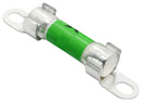 Multicomp PRO MP006264 Fuse Automotive 30 A 500 V 10mm x 38mm