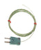 Labfacility XF-1224-FAR Thermocouple K -60 &deg;C 350 32.8 ft 10 m