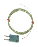 Labfacility XF-1210-FAR Thermocouple K -60 &deg;C 350 5 m