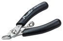 Proskit Industries 22-3745 Wire Cutter