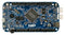NXP DEVKIT-S12XE Development Board S12XE MCU USB CAN LIN Arduino Compatible Osbdm