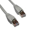 BEL BC-5SG010M Patch Cord RJ45 PLUG-RJ45 Plug 3.3FT