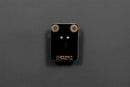 Dfrobot DFR0051 DFR0051 Analog Voltage Divider V2 Arduino Development Boards