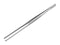 Knipex 92 61 02 92 02 Tweezers General Purpose Straight Round 300 mm Stainless Steel
