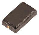 ECS INC International ECS-100-18-23G-JGN-TR Crystal 10 MHz SMD 6mm x 3.5mm 30 ppm 18 pF 20 ECS-23G Series New