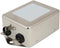 Multicomp PRO MP007479 MP007479 Power Line Filter General Purpose 250 VAC 20 A Single Phase 1 Stage Chassis Mount
